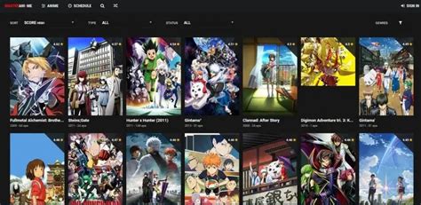 myanime|Watch Anime Online, Free Anime Streaming Online on .